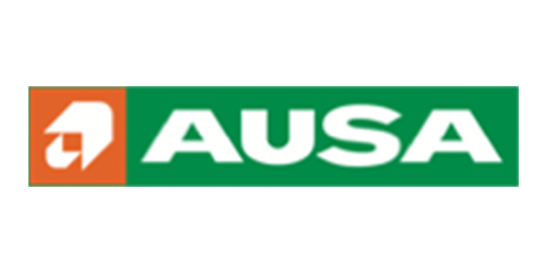 AUSA Showroom