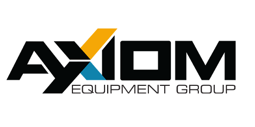 Axiom Showroom