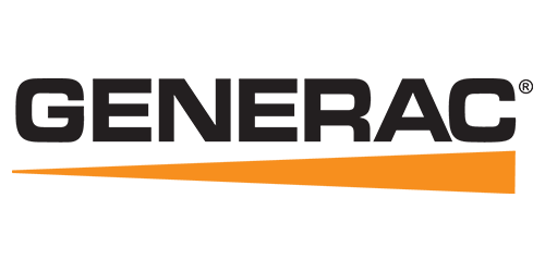 Generac Showroom