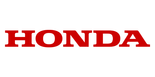 Honda Showroom